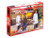 ICM 1/35 Soviet Medical Personnel (1943-1945) 4 Figures 35551 ICM 1/35 Soviet Medical Personnel (1943-1945) 4 Figures 35551