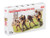 ICM 1/35 German Assault Troops (1917-1918) 4 Figures 35291 ICM 1/35 German Assault Troops (1917-1918) 4 Figures 35291