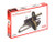 ICM 1/35 Soviet Maxim Machine Gun (1910/30) 35675 ICM 1/35 Soviet Maxim Machine Gun (1910/30) 35675