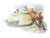 ICM 1/35 Soviet Tank Riders (1943-1945) 4 Figures 35640 ICM 1/35 Soviet Tank Riders (1943-1945) 4 Figures 35640