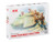 ICM 1/35 Soviet Tank Riders (1943-1945) 4 Figures 35640 ICM 1/35 Soviet Tank Riders (1943-1945) 4 Figures 35640