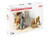 ICM 1/35 WWI U.S. Medical Personnel 4 Figures 35694 ICM 1/35 WWI U.S. Medical Personnel 4 Figures 35694