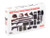 ICM 1/35 WWII German Infantry Weapons & Equipment 35638 ICM 1/35 WWII German Infantry Weapons & Equipment 35638