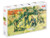ICM 1/35 Soviet Tank Crew (1943-1945) 4 Figures 35351 ICM 1/35 Soviet Tank Crew (1943-1945) 4 Figures 35351