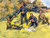 ICM 1/35 Soviet Tank Crew (1943-1945) 4 Figures 35351 ICM 1/35 Soviet Tank Crew (1943-1945) 4 Figures 35351