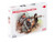 ICM 1/35 WWI Austro-Hungarian MG Team 2 Figures 35697 ICM 1/35 WWI Austro-Hungarian MG Team 2 Figures 35697