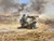 ICM 1/35 WWII German MG08 MG Team 2 Figures 35645 ICM 1/35 WWII German MG08 MG Team 2 Figures 35645