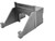 OO/HO Gauge Stone Bridge – One Side / Single Track – WWScenics OO/HO Gauge Stone Bridge – One Side / Single Track – WWScenics
