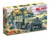 ICM 72541 ZiL-157, Army Truck 1:72
