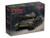 ICM 35367 Т-34-85, WWII Soviet Medium Tank 1:35 ICM 35367 Т-34-85, WWII Soviet Medium Tank 1:35