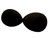 2 x Teardrop Sponges – For Washes, Pigments & Weathering 2 x Teardrop Sponges – For Washes, Pigments & Weathering