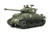 Tamiya U.S. Medium Tank M4A3E8 Sherman Easy 8 35346 Tamiya U.S. Medium Tank M4A3E8 Sherman Easy 8 35346