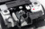Tamiya 1/24 Audi Quattro 24031 Tamiya 1/24 Audi Quattro 24031