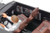 Tamiya 1/24 Audi Quattro 24031 Tamiya 1/24 Audi Quattro 24031