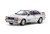 Tamiya 1/24 Audi Quattro 24031 Tamiya 1/24 Audi Quattro 24031