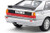 Tamiya 1/24 Audi Quattro 24031 Tamiya 1/24 Audi Quattro 24031