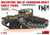 MiniArt 35123 Valentine Mk. VI early production (Canadian Build) MiniArt 35123 Valentine Mk. VI early production (Canadian Build)