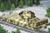 Hobbyboss 82954 - 1:72 German Panzerjagerwagen Vol.1 - Hobbyboss 82954 - 1:72 German Panzerjagerwagen Vol.1 -