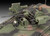 German SPz Marder 1A3 (1:72 Scale) 03326 German SPz Marder 1A3 (1:72 Scale) 03326