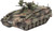 German SPz Marder 1A3 (1:72 Scale) 03326 German SPz Marder 1A3 (1:72 Scale) 03326
