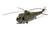 A11008 Westland Sea King HC.4