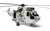 A11008 Westland Sea King HC.4