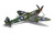A17002 Supermarine Spitfire Mk.VIII A17002 Supermarine Spitfire Mk.VIII