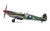 A17002 Supermarine Spitfire Mk.VIII A17002 Supermarine Spitfire Mk.VIII