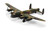A50191 617 Sqn. Dambusters 80th Anniversary - Gift Set