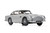 A55011 Starter Set - Aston Martin DB5 A55011 Starter Set - Aston Martin DB5