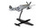 A55013 Starter Set - North American P-51D Mustang A55013 Starter Set - North American P-51D Mustang