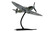 A55001 Starter Set - Supermarine Spitfire MkVc A55001 Starter Set - Supermarine Spitfire MkVc