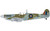 A55001 Starter Set - Supermarine Spitfire MkVc A55001 Starter Set - Supermarine Spitfire MkVc