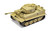 A55004 Starter Set - Tiger 1 A55004 Starter Set - Tiger 1