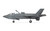 A55010 Starter Set - Lockheed Martin F-35B Lightning II A55010 Starter Set - Lockheed Martin F-35B Lightning II