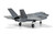 A55010 Starter Set - Lockheed Martin F-35B Lightning II A55010 Starter Set - Lockheed Martin F-35B Lightning II