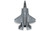 A55010 Starter Set - Lockheed Martin F-35B Lightning II A55010 Starter Set - Lockheed Martin F-35B Lightning II
