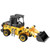 Cada Wheel Loader - 403 pcs C65023W