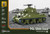 Build Army M4 Sherman B1001