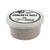 Concrete Dust Weathering Powder 80ml