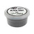 Black Soot Weathering Powder 80ml
