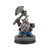 Fantasy Hero Miniatures - Dwarf Fighter 