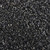 Wargaming Fine Black Coal | 180ml