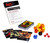 Hellboy: The Dice Game