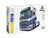 Italeri Volvo FH16 Medium Roof 3970