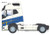 Italeri Volvo FH16 Medium Roof 3970