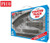 Peco OO/HO ST-100 Starter Track Set - 2nd Radius (ST-100) ST100