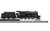 Hornby R8211 Rolling Road - 1:76 Scale 00 Gauge