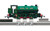 Hornby R8211 Rolling Road - 1:76 Scale 00 Gauge