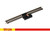 Hornby TT8001 Power Connecting Track 166mm- 1:120 Scale TT:120
